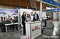 VBS_1263 - A&T Automation And Testing 2023 - 17a Edizione